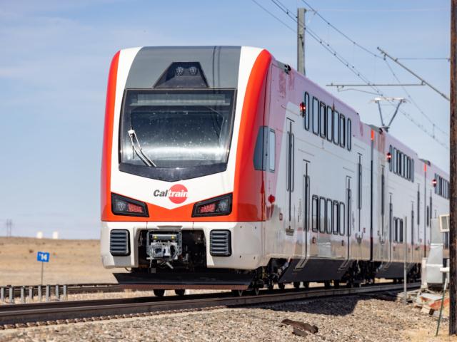EMU left side 1 scaled 640x480 c