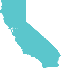 California Graphic