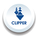 Clipper-v1