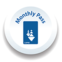 Monthly-Pass-v1