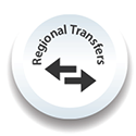 Regional-Transfer-v1