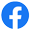 facebook-icon