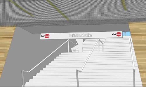 Stairway-Entrance 500x300 Stairway-Entrance 500x300