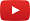 YouTube Icon YouTube Icon