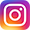 IG Logo2016