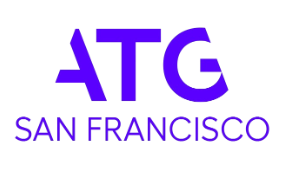 ATG San Francisco