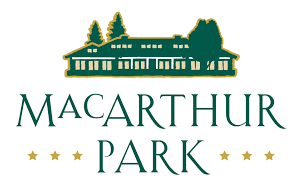 MacArthur Park