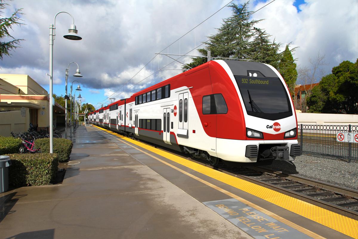 180110 Caltrain Liveryop1 Integration Station M 180110_Caltrain_LiveryOp1_Integration_Station_M.jpg