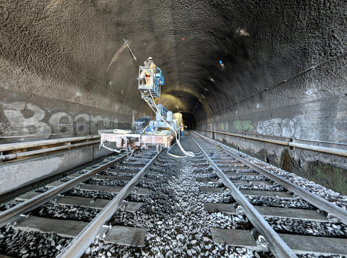 Tunnel-4-Grouting-1.jpg