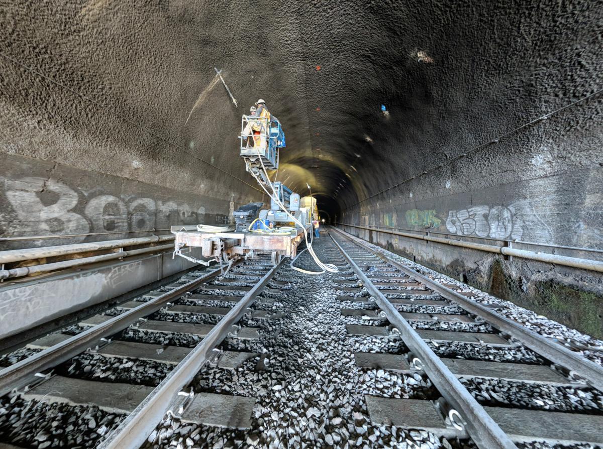 Tunnel 4 Grouting 1 Tunnel-4-Grouting-1.jpg