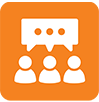 Public Engagement