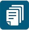 Resources