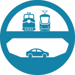 Hybrid Icon