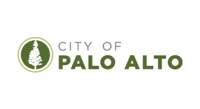 City of Palo Alto