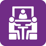 Technical Workshops Icon