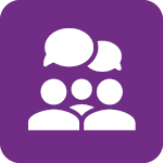 Open Houses Icon