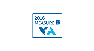 Valley Transportation Authority