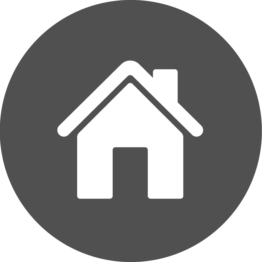 Project Homepage