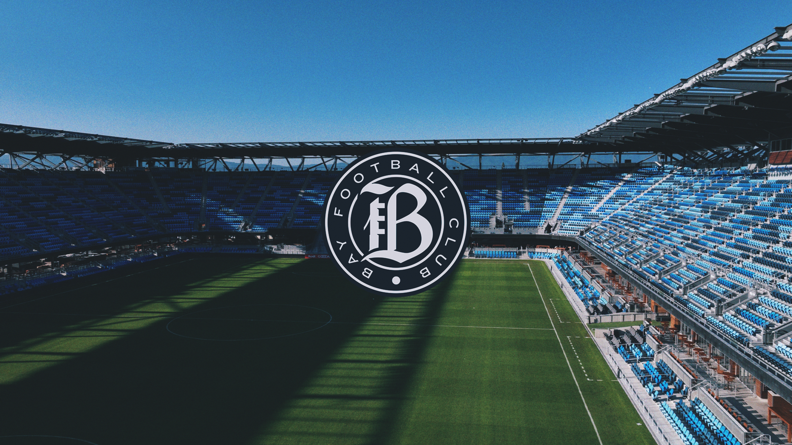 Bay FC - PayPal Park