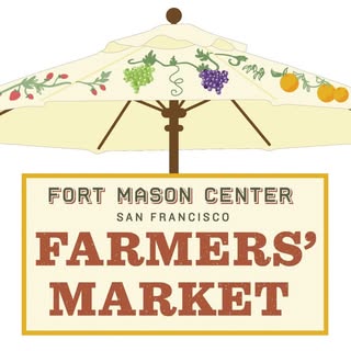 Fort Mason Center (San Francisco)