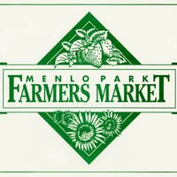 Menlo Park Farmer's Market