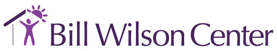 Bill Wilson Center
