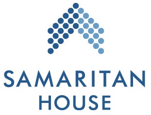 Samaritan House