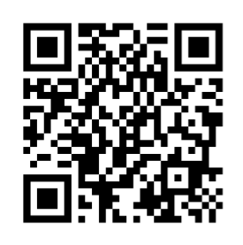 Transit Token QR Code