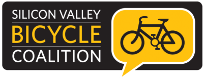Adult Caltrain and VTA 1-Day QR Code