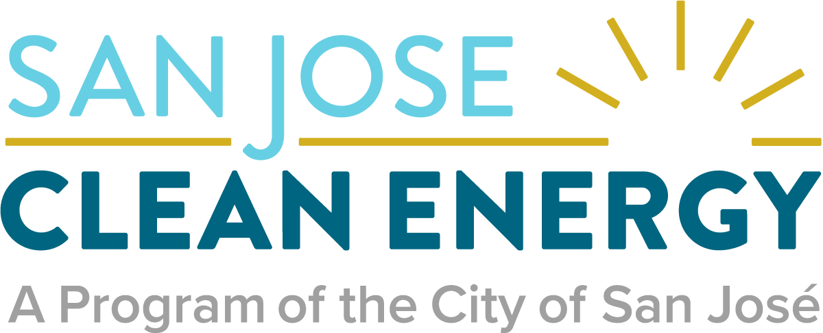San Jose Clean Energy