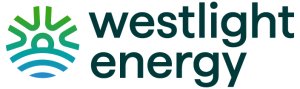 Westlight Energy