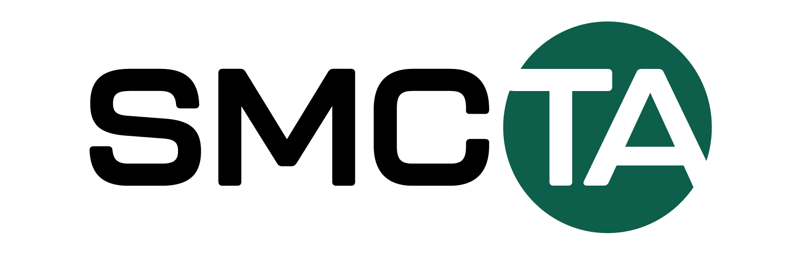 Project Overview