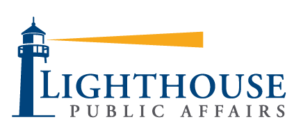 Lighthouse Public Affairs