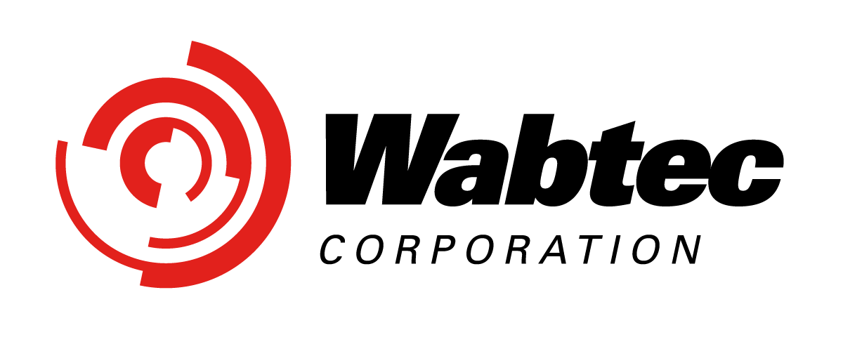 Ty Lin Logo