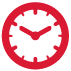 time icon